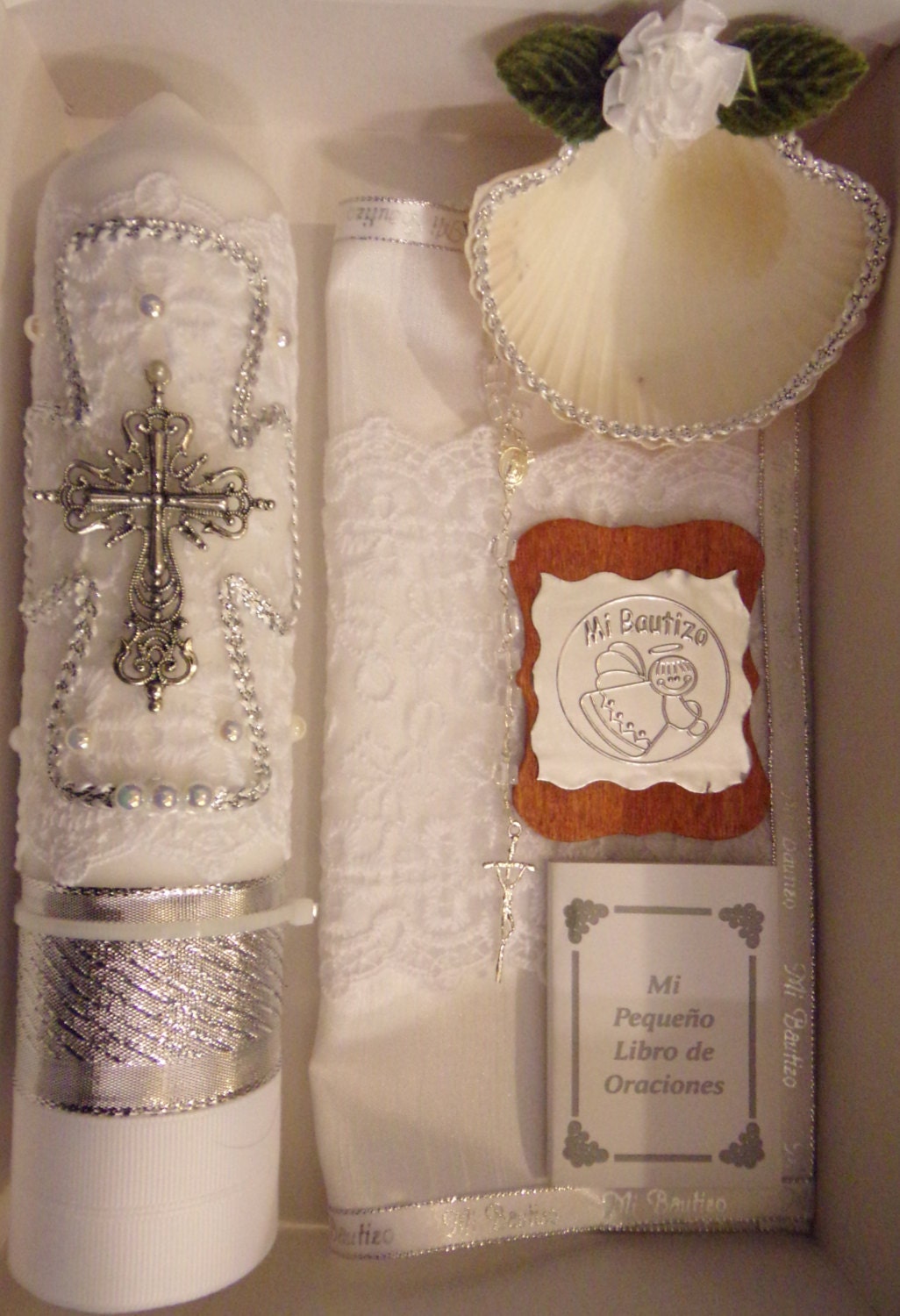 vela de Bautismo by Juego on Set Vela kitchen de Candle Etsy set AzoresJal Baptism vela de Bautismo by Juego on Set Vela kitchen de Candle Etsy set AzoresJal Baptism