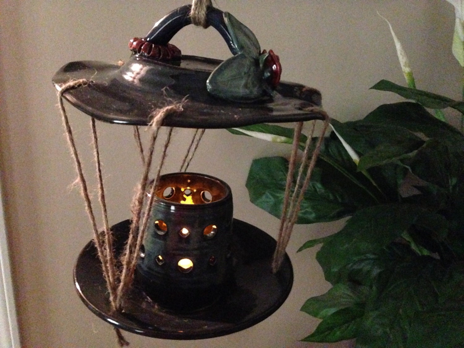 301 Moved Permanently