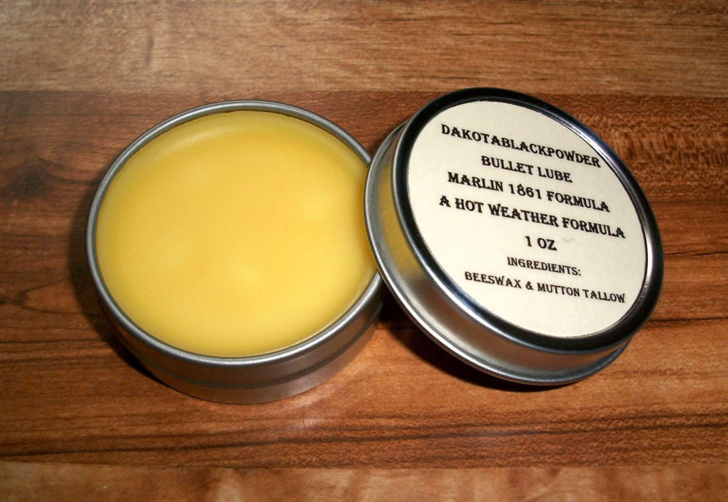 Chandeliers & Pendant Lights