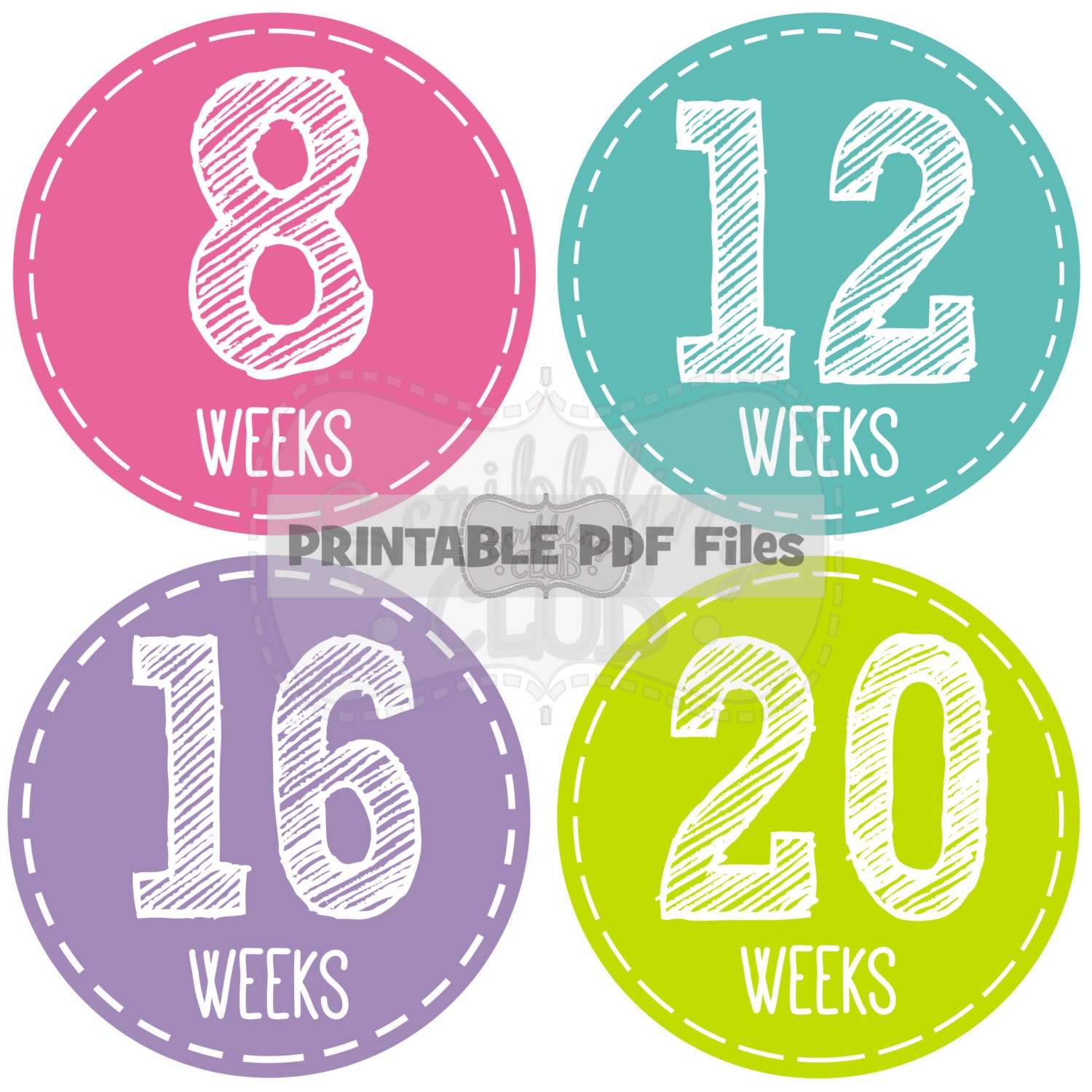 Printable Belly Stickers | printable belly sticker download belly stickers pregnancy Printable Belly Stickers | printable belly sticker download belly stickers pregnancy