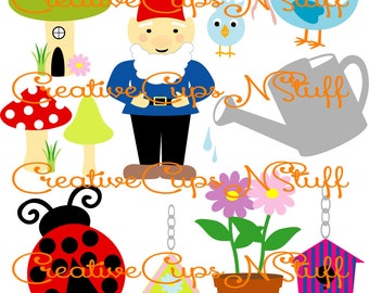 Download Popular items for clip art barattoli on Etsy