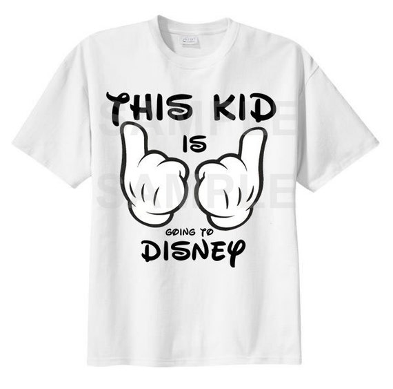 disney tshirt sale