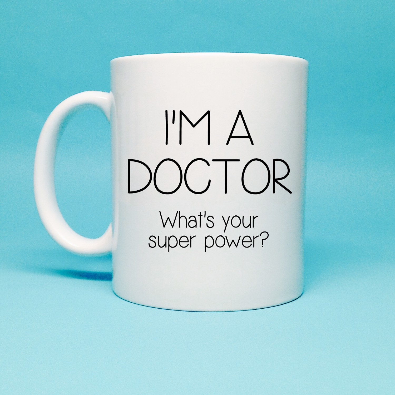 top-20-christmas-gift-ideas-for-doctors-home-inspiration-and-ideas