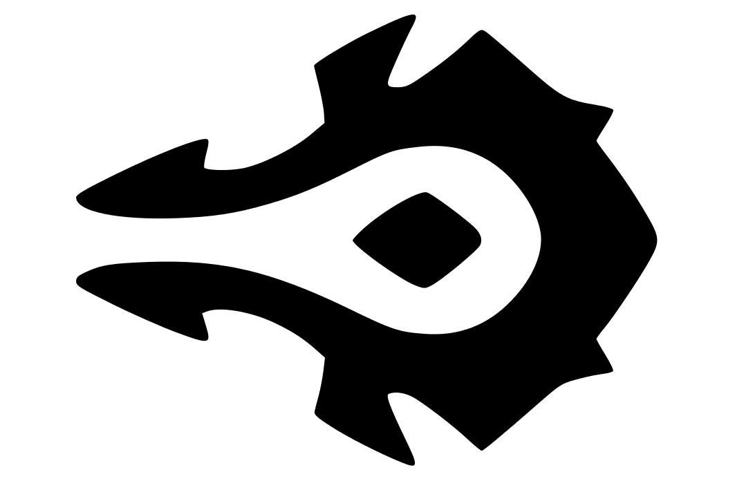 wall-stencil-world-of-warcraft-horde-symbol-by-westlondonlaser