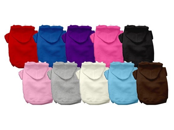 cheap plain hoodies near me