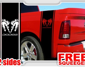download checkered flag chrysler dodge jeep ram