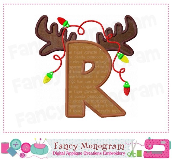 Printable <strong>Letter</strong> to Santa Claus envelope <strong>template</strong> ... Christmas reindeer letter template