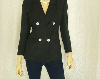 Evan Picone Jacket