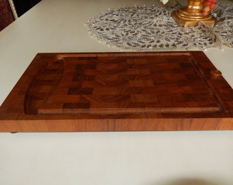 DIGSMEL DENMARK CUTTING Board