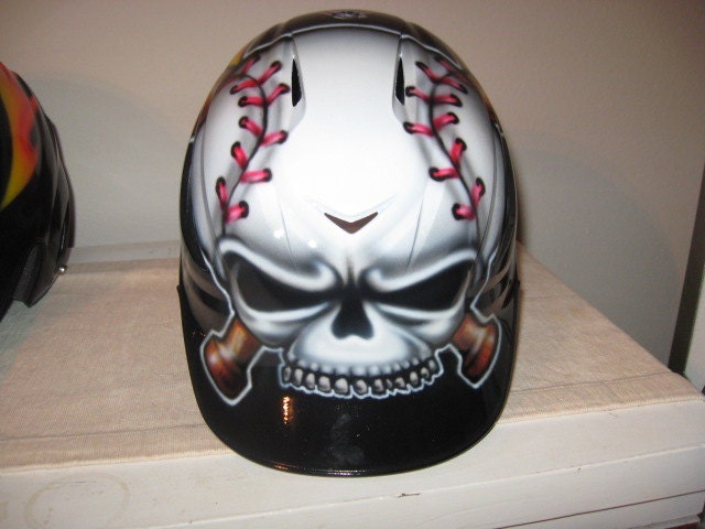 Design Baseball Helmet | custom baseball softball batting helmet Design Baseball Helmet | custom baseball softball batting helmet