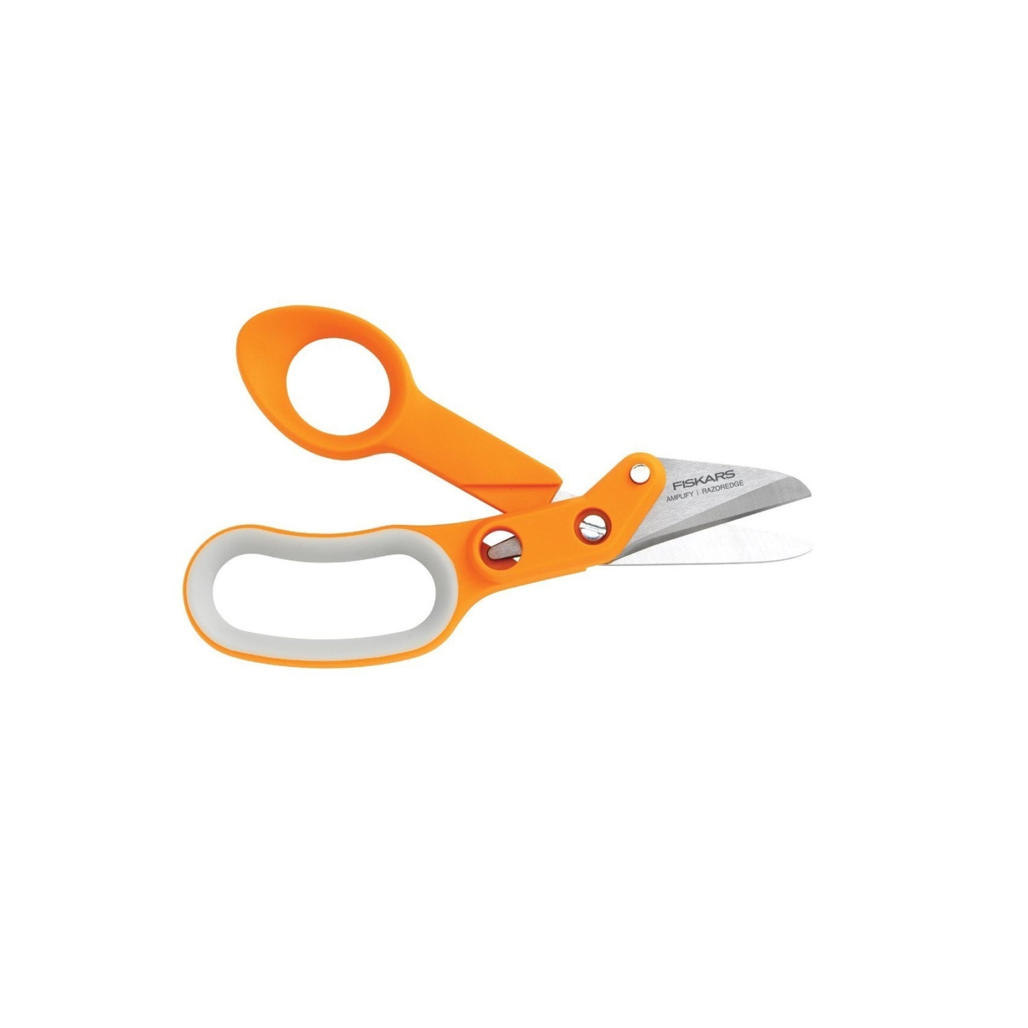 Best Professional Fabric Scissors Shears by HandmadeCraftSupply