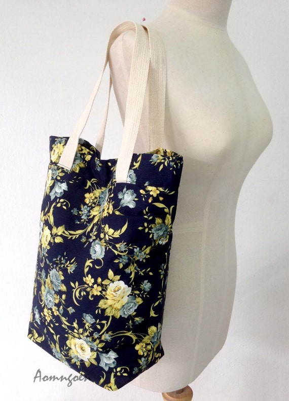 For beach tote, bridesmaid gift idea, bridesmaid tote bag, tote bag ...