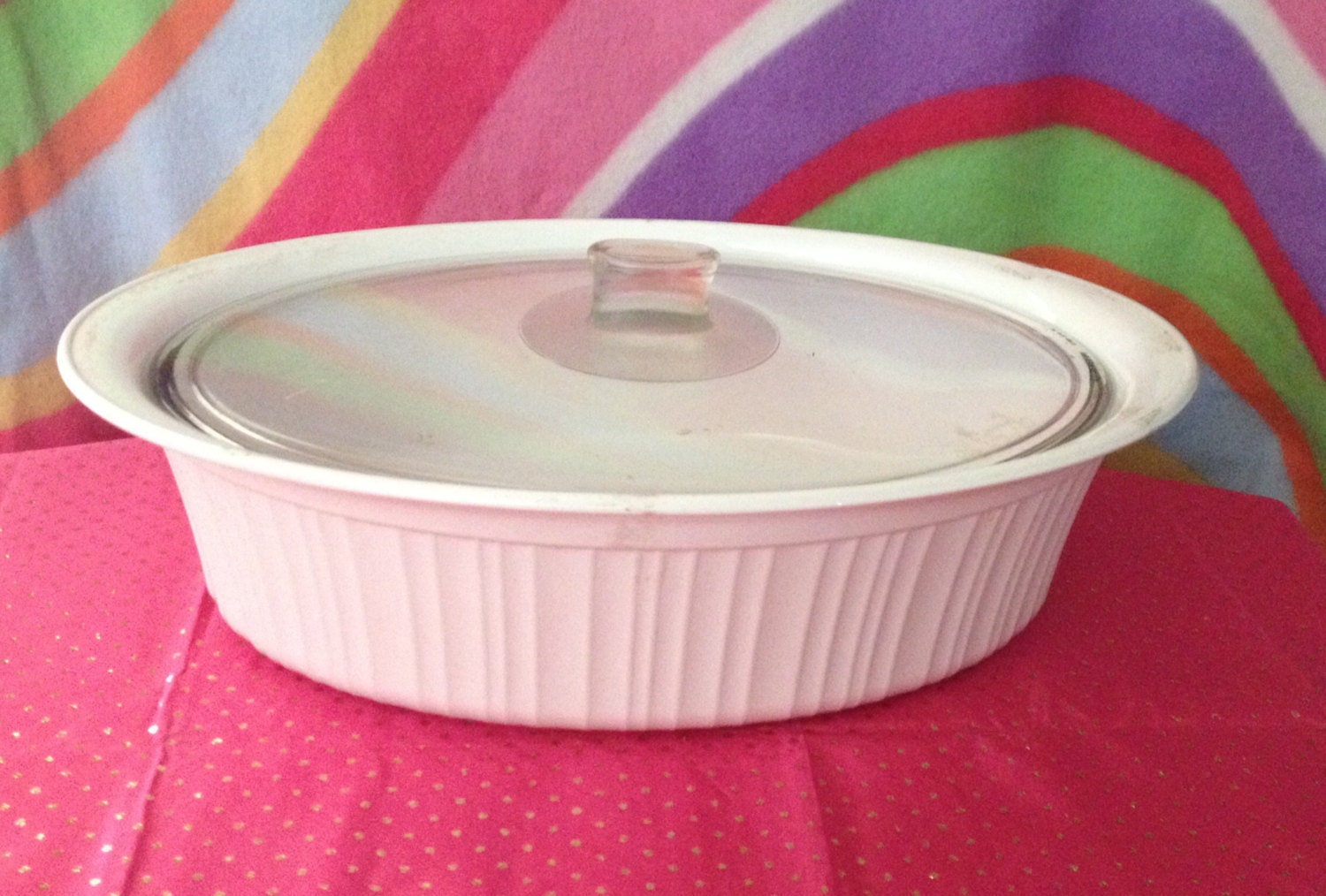 4-qt-corning-ware-french-white-casserole-dish