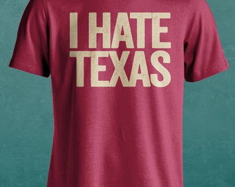 texas oklahoma shirt