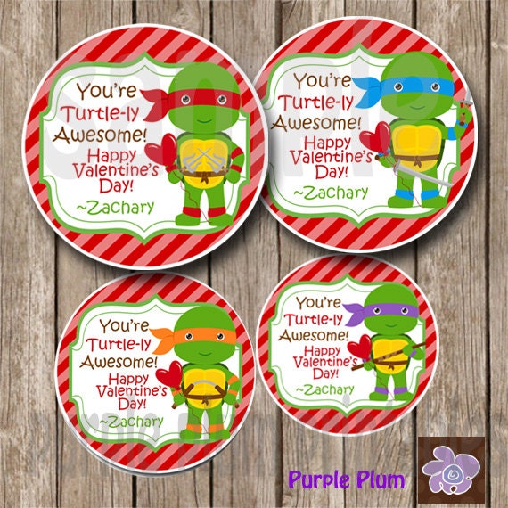 personalized-ninja-turtle-valentine-by-purpleplumprintables