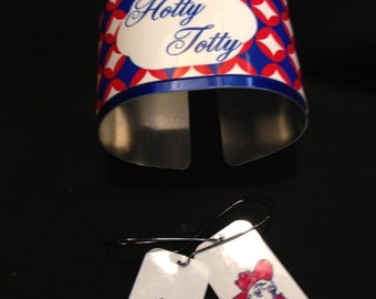 evergreen ole miss applique mailbox cover