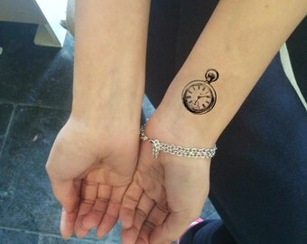 treble clef bass clef heart music notes temporary tattoo treble clef bass clef heart music notes temporary tattoo