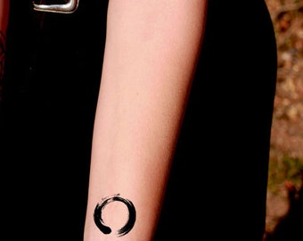 small wrist tattoo etsy small wrist tattoo etsy