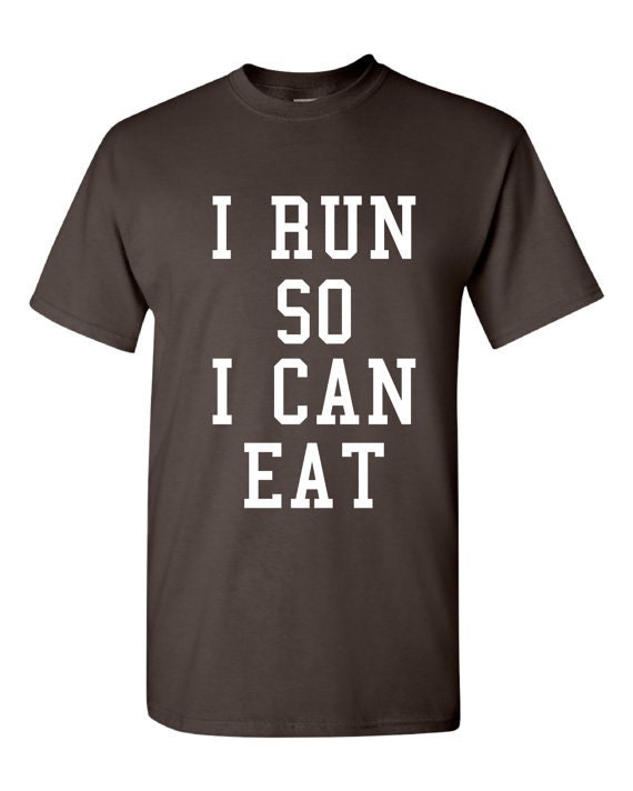 time to eat shirt