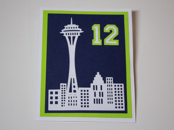 Coupon space needle seattle