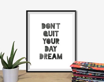 Dream Wall Decor dream wall decor | etsy Dream Wall Decor dream wall decor | etsy