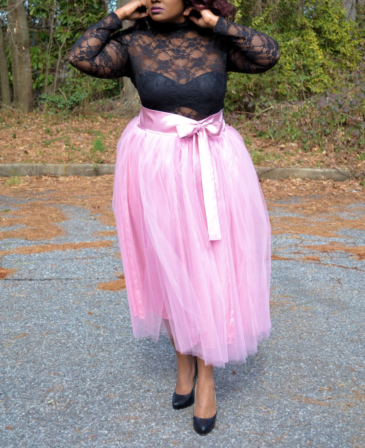 Chandeliers & Pendant Lights