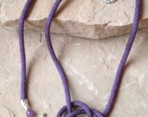 knot josephine
