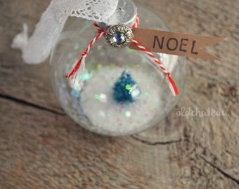 tree brush bottle mantle Bottle Glass Brush Tree Tree Brush with Bottle Antique Knob and