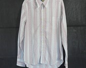 Vintage Clothing with Soul by Jiboom on Etsy