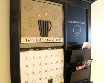 Framed Wall Calendar framed calendar front loading double pocket lang calendar Framed Wall Calendar framed calendar front loading double pocket lang calendar