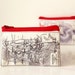 Foreign Purse
