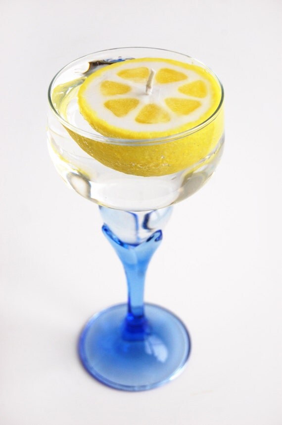 candles for wax fruit Fruit Candles Food Decor, fruit Candles Table Gift, Quirky Quirky candles for wax fruit Fruit Candles Food Decor, fruit Candles Table Gift, Quirky Quirky