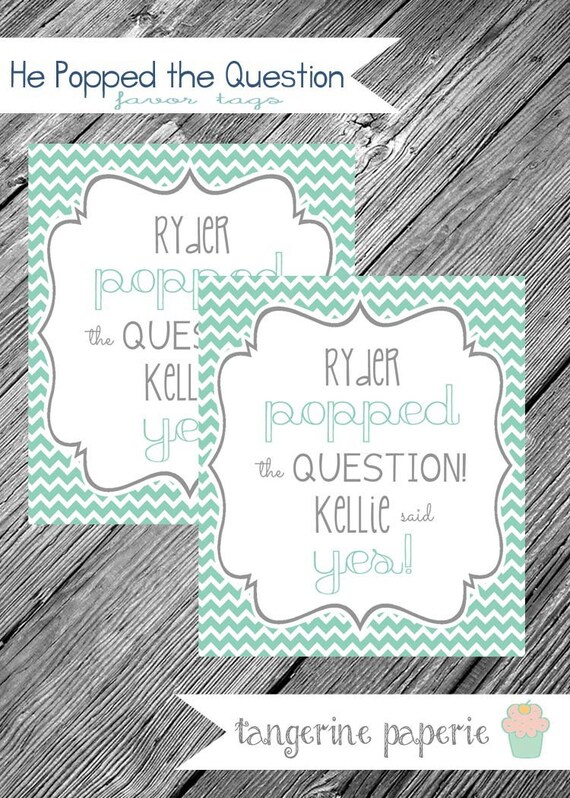 he-popped-the-question-favor-tags-printable-customized