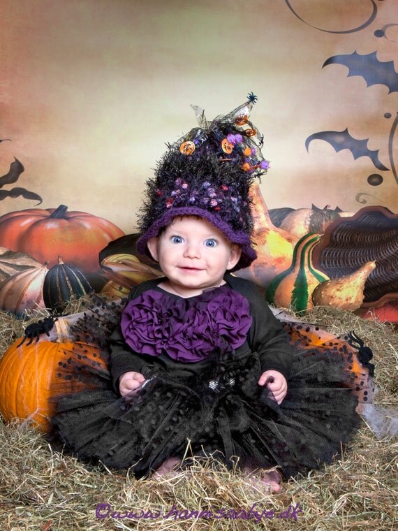 Items similar to Baby Girl One Piece Set Long Sleeve Black Set with