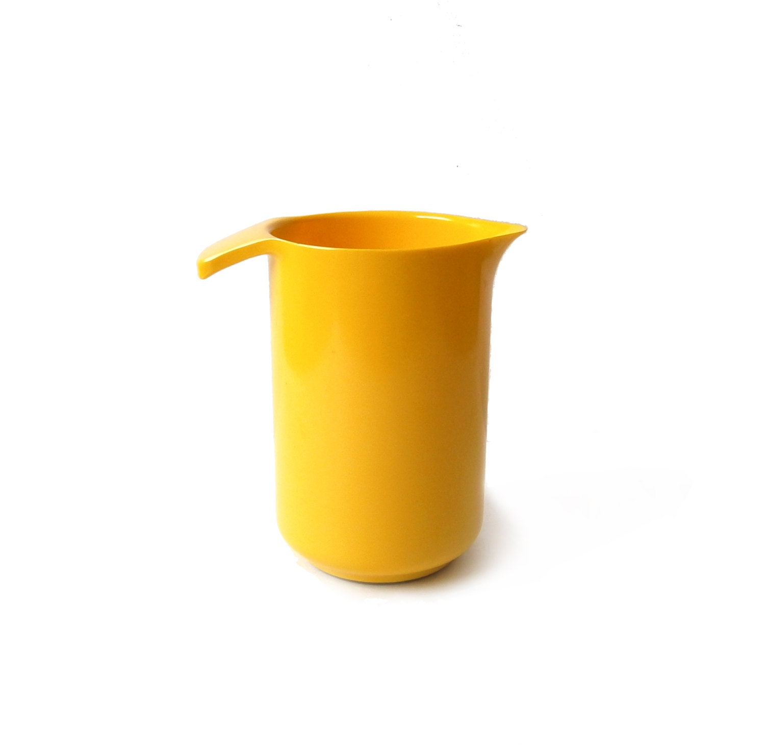 copco kitchen products