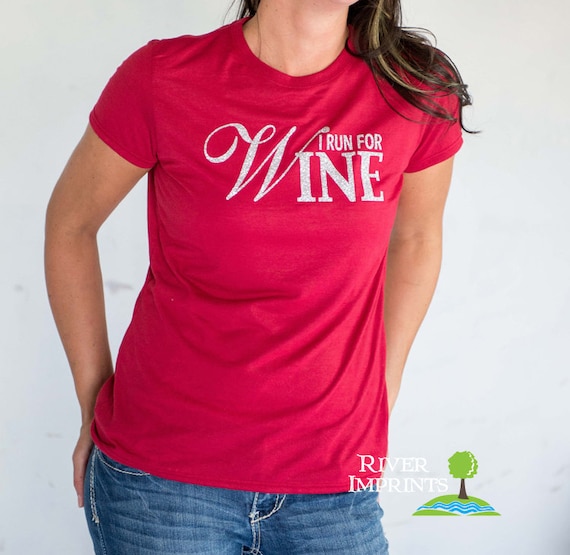 wine color shirts