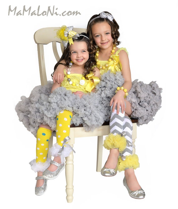 baby petticoat dresses