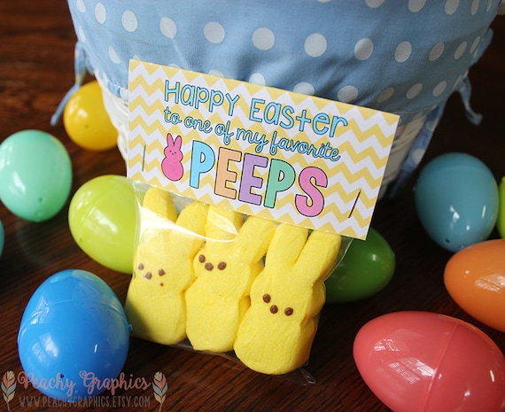 printable-kids-easter-treat-tags-peeps-easter-by-peachygraphics
