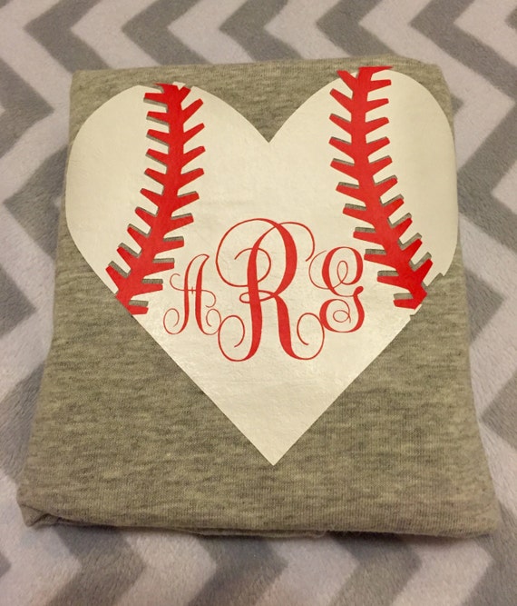 personalized baseball tshirts