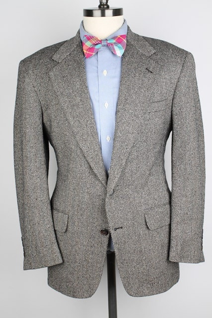 grey-herringbone-mens-tweed-sport-coat-laughton-hunter-grey