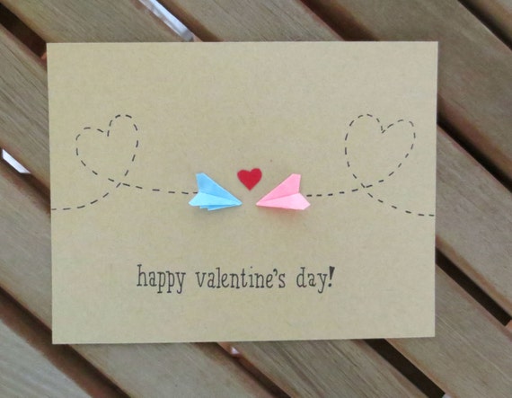 valentines distance distance card valentines day card valentines distance distance card valentines day card