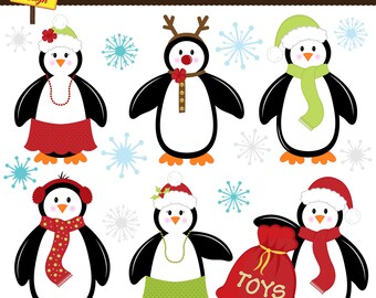 {Französische küche clipart
57} Cute penguin clipart | Etsy | {Französische küche clipart
57}