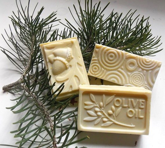 natural unscented shampoo base natural unscented shampoo base