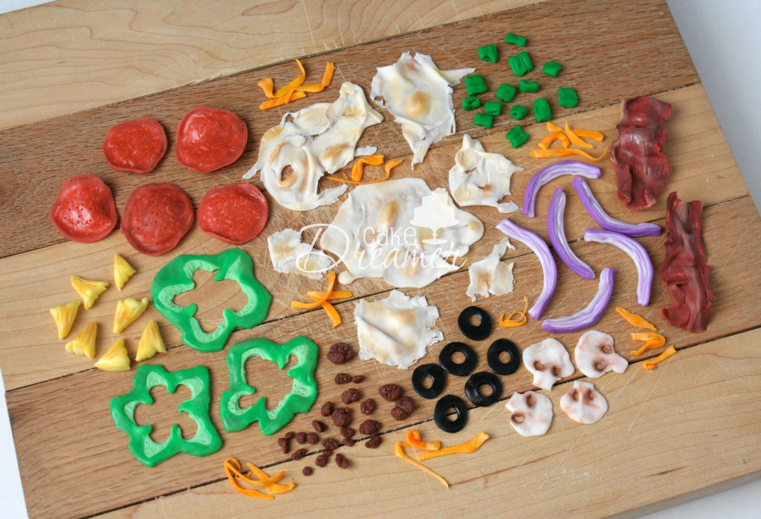 Chandeliers & Pendant Lights