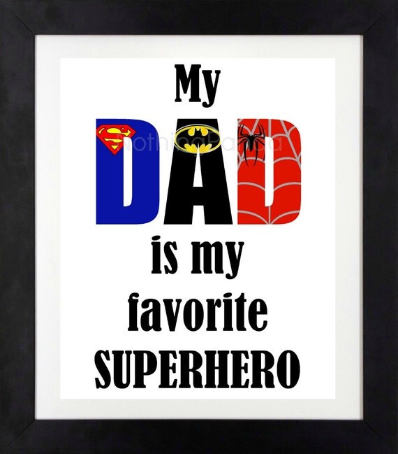 My dad my hero essay in english in 250 words picture