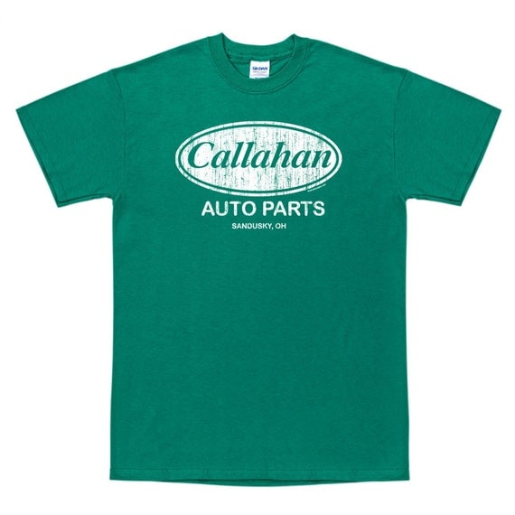 callahan tshirt