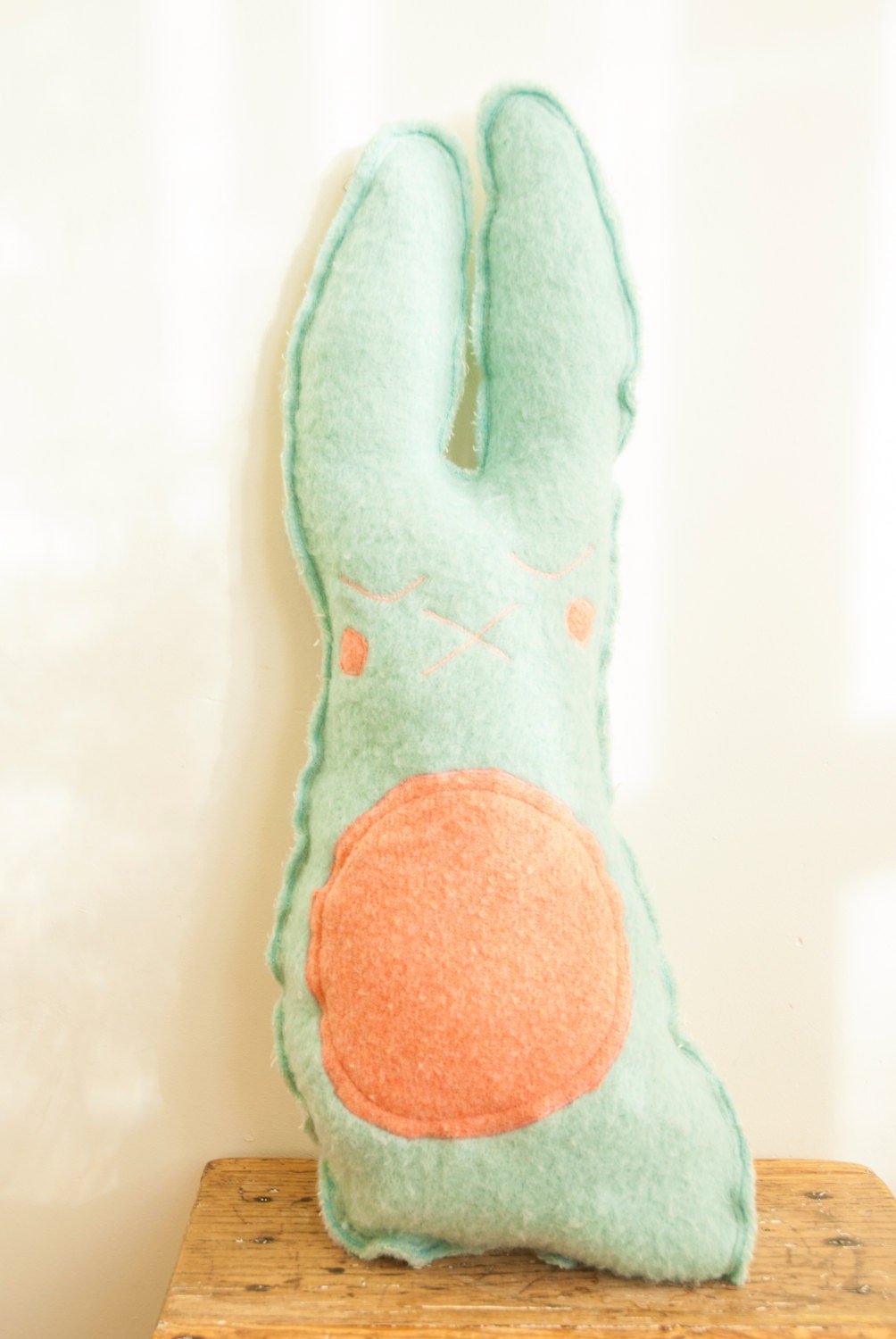 cozy joe s slippers cozy joe s slippers 28 images joe boxer s cozy socks cozy joe s slippers cozy joe s slippers 28 images joe boxer s cozy socks