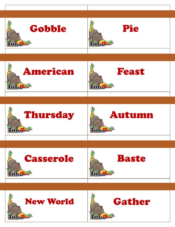 printable-thanksgiving-game-cards-for-pictionary-charades