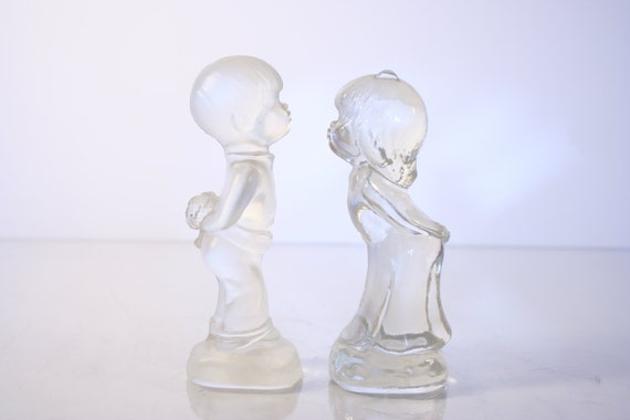 fenton glass figurines for sale