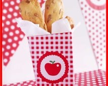 Popular items for picnic party on Etsy